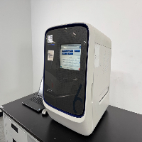 Applied Biosystems QuantStudio 6 Flex Real-Time PCR System image 1